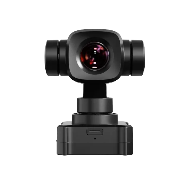 SIYI A8 mini Gimbal camera SIYI A8 mini Gimbal camera