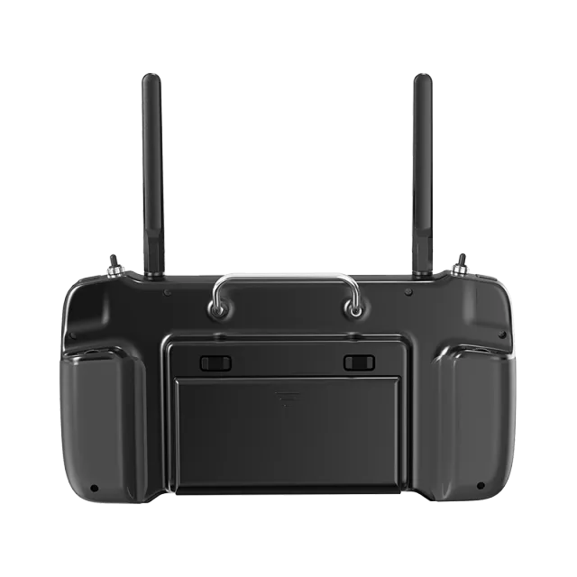 SIYI MK32 HD Remote controller SIYI MK32 HD Remote controller