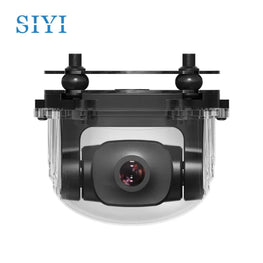 SIYI A2 mini Gimbal camera