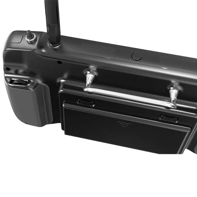 SIYI MK32 HD Remote controller SIYI MK32 HD Remote controller