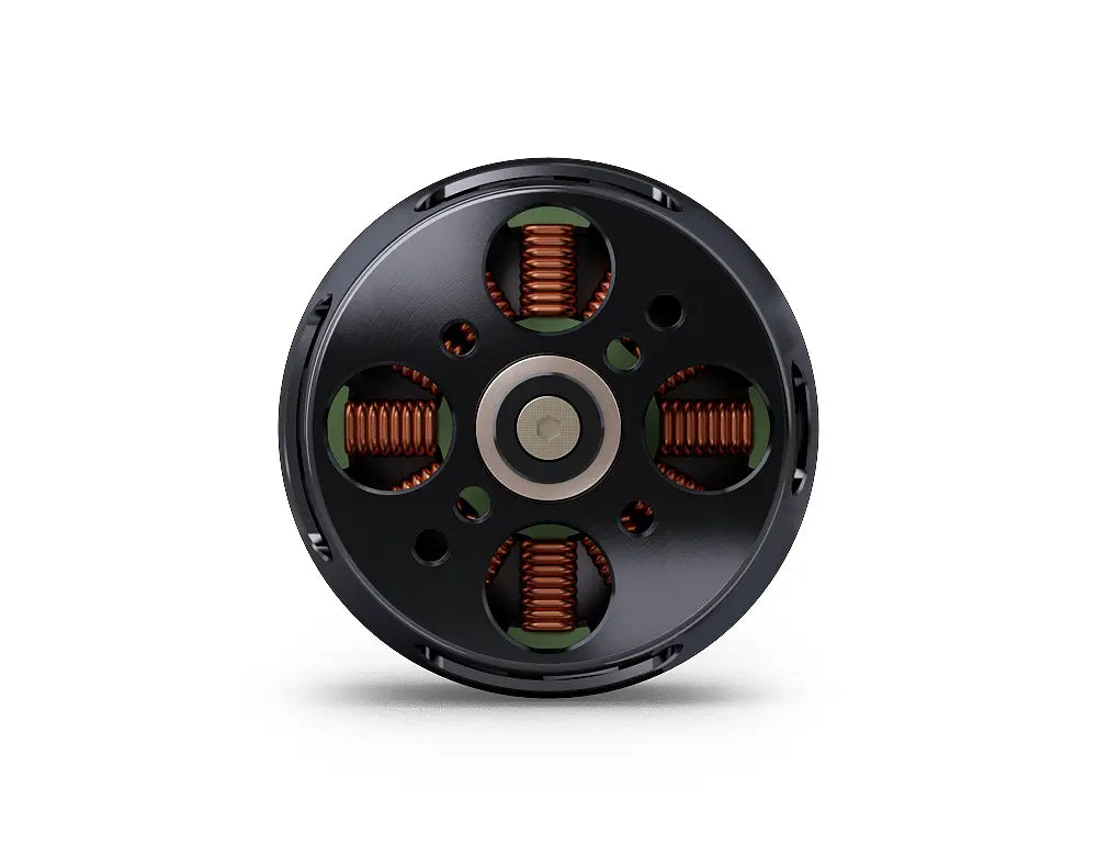 TMotor U3 Power Type High Efficiency UAV Motor (KV700) TMotor U3 Power Type High Efficiency UAV Motor (KV700)