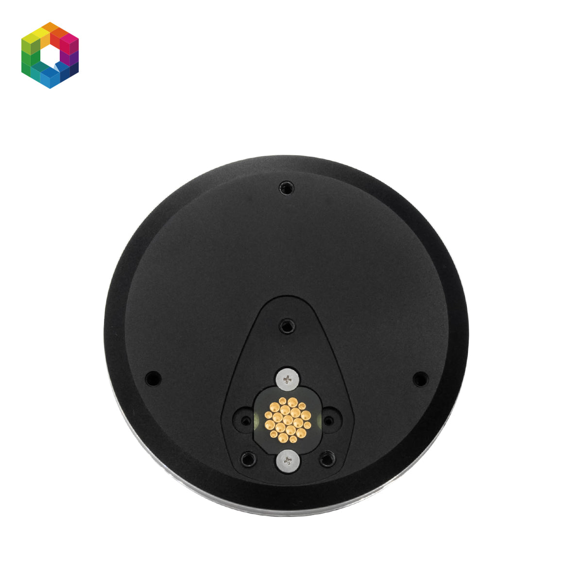 HerePro (without iStand) HerePro (without iStand)