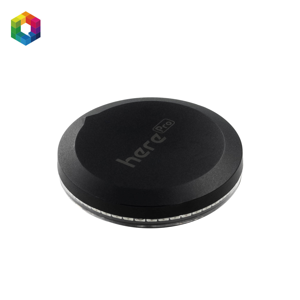 HerePro (without iStand) HerePro (without iStand)