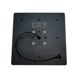 SIYI High Gain Directional Patch Antennas for HM30 (5.8 GHz)