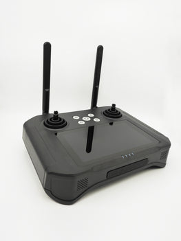 Taisync ViuRC5 Remote controller & Air Unit