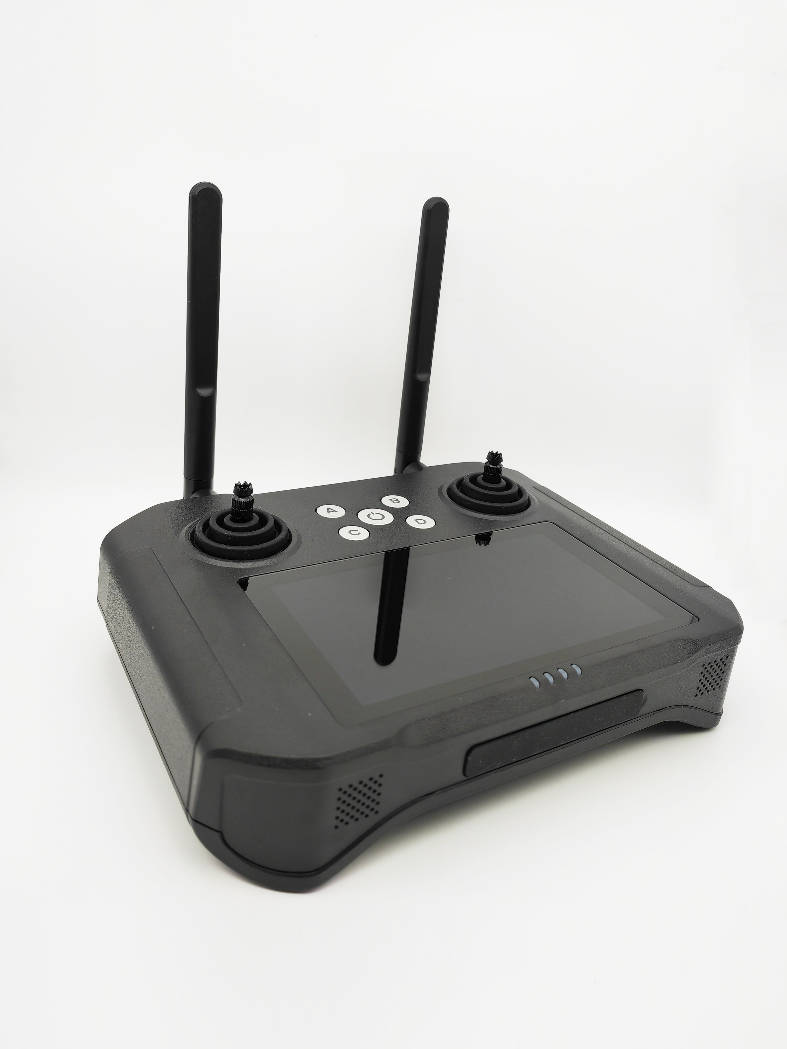 Taisync ViuRC5 Remote controller & Air Unit Taisync ViuRC5 Remote controller & Air Unit