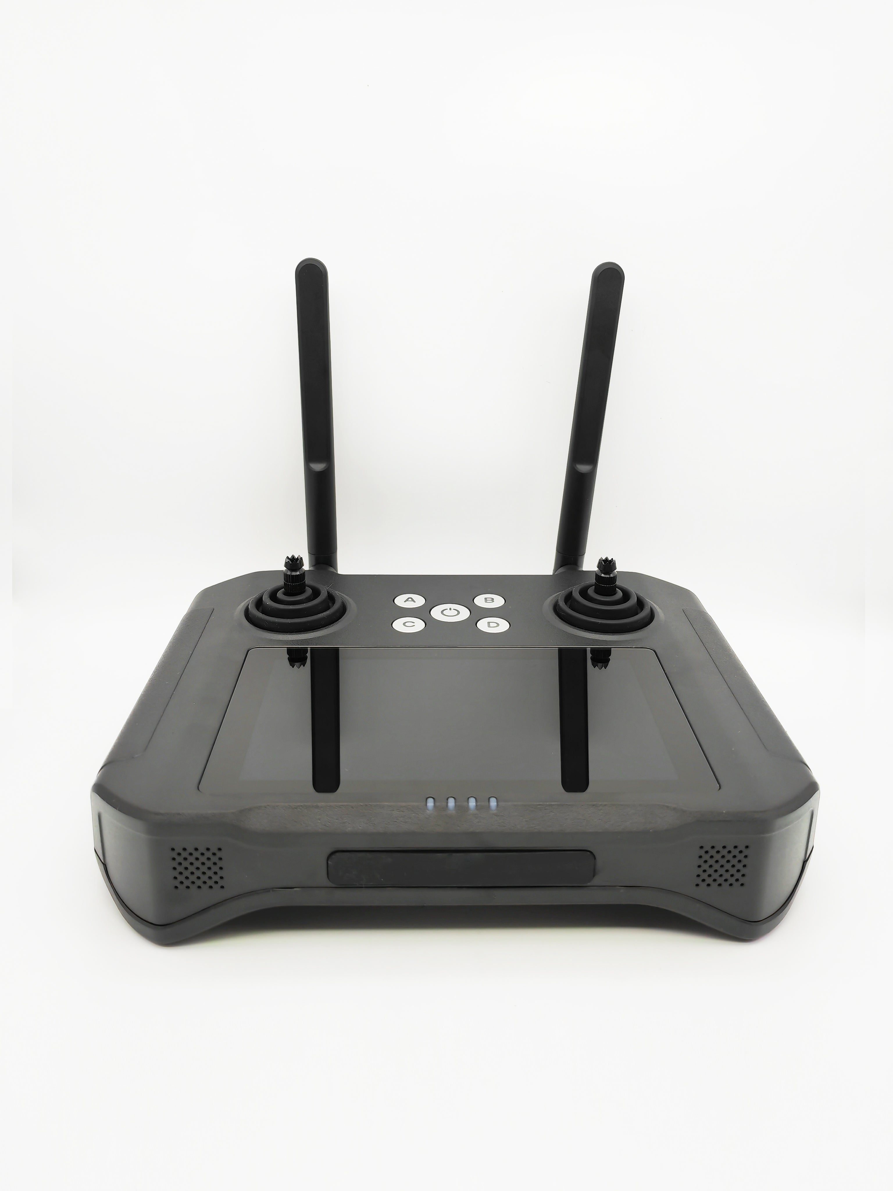 Taisync ViuRC5 Remote controller & Air Unit Taisync ViuRC5 Remote controller & Air Unit