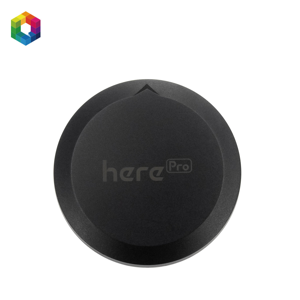 HerePro (without iStand) HerePro (without iStand)