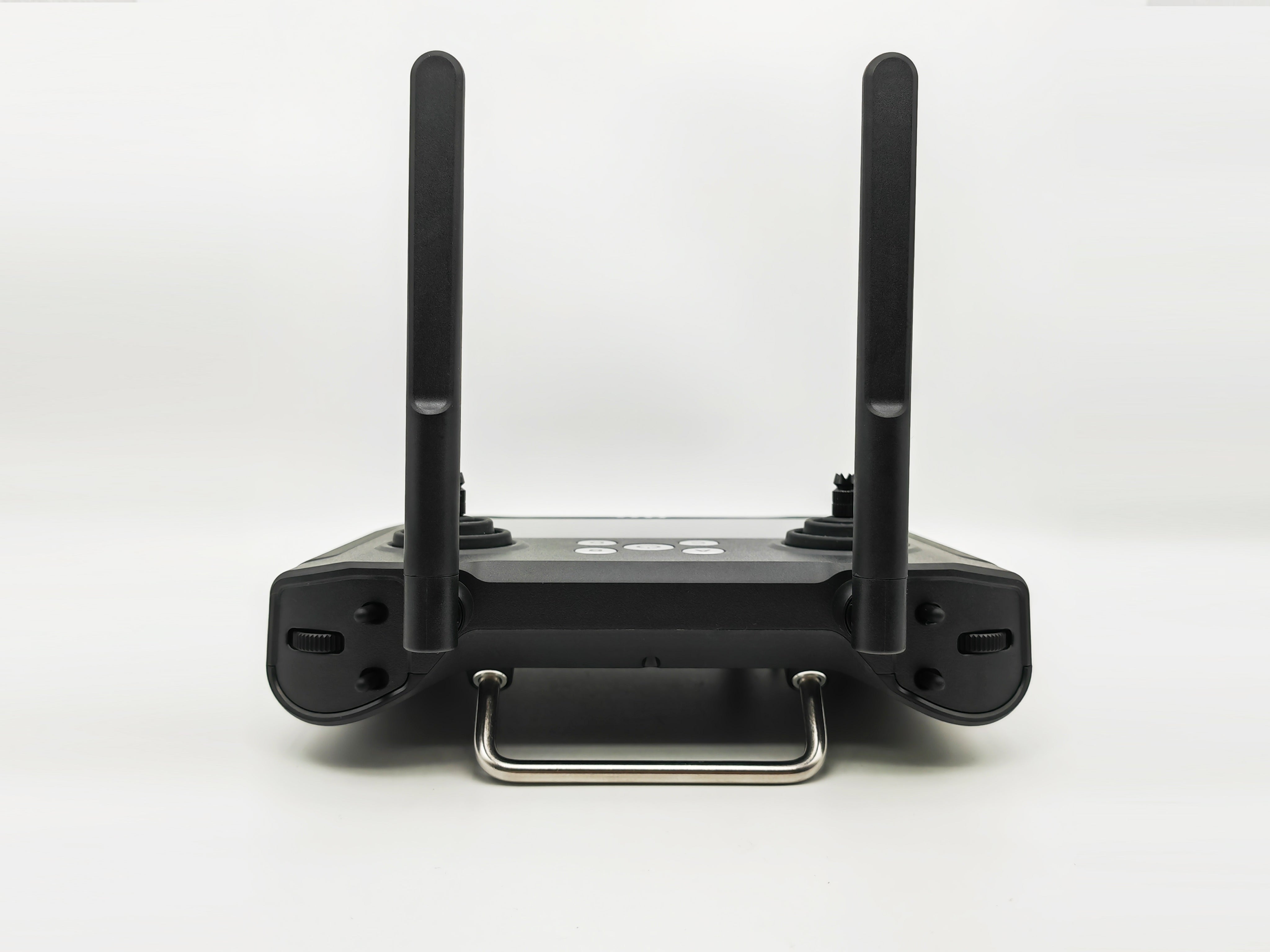 Taisync ViuRC5 Remote controller & Air Unit Taisync ViuRC5 Remote controller & Air Unit