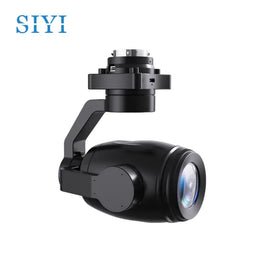 SIYI ZR30-D camera for DJI Matrice 300/350