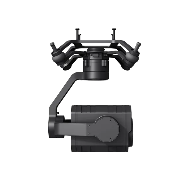 SIYI ZT30 camera SIYI ZT30 camera