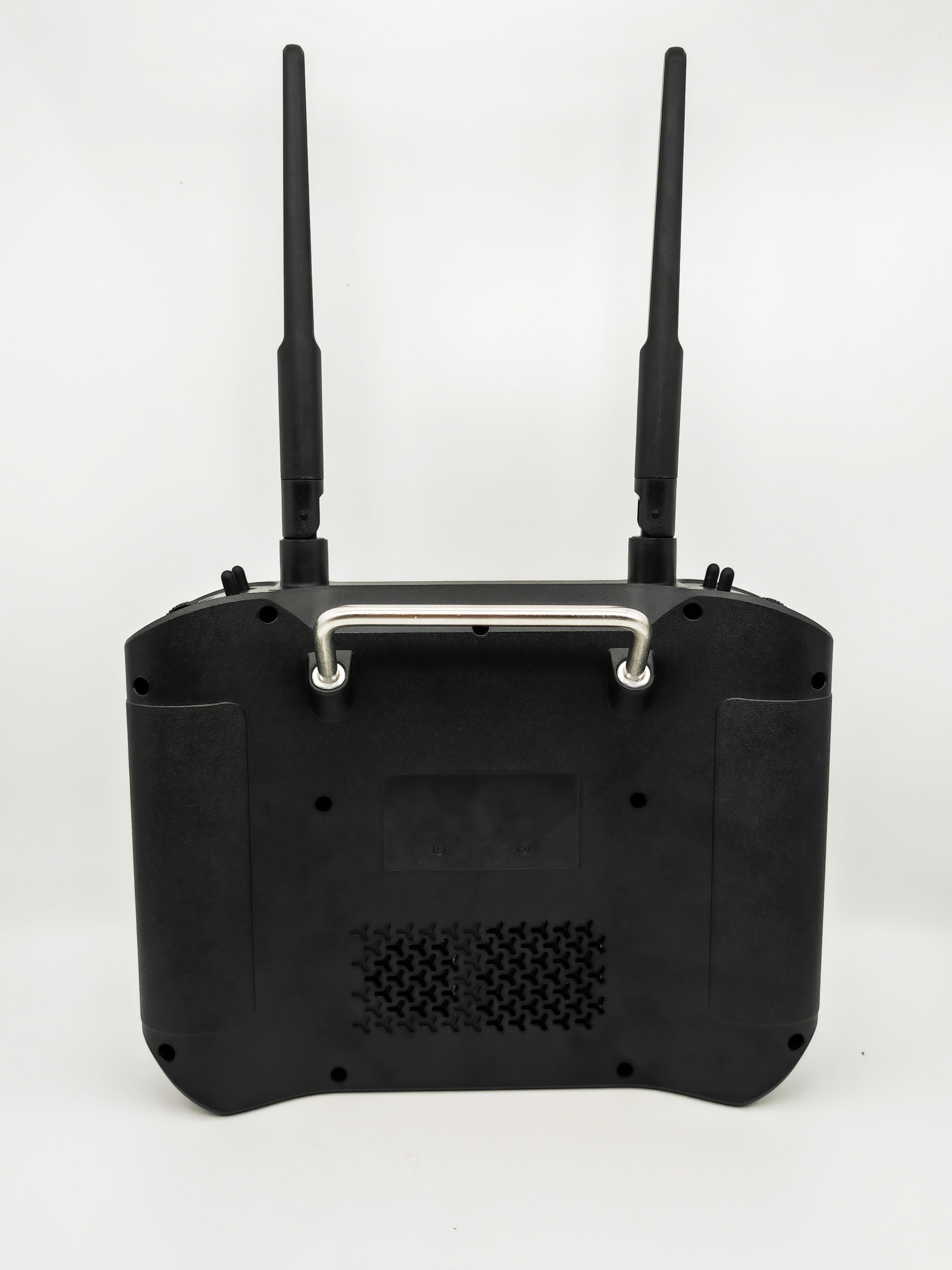 Taisync ViuRC5 Remote controller & Air Unit Taisync ViuRC5 Remote controller & Air Unit