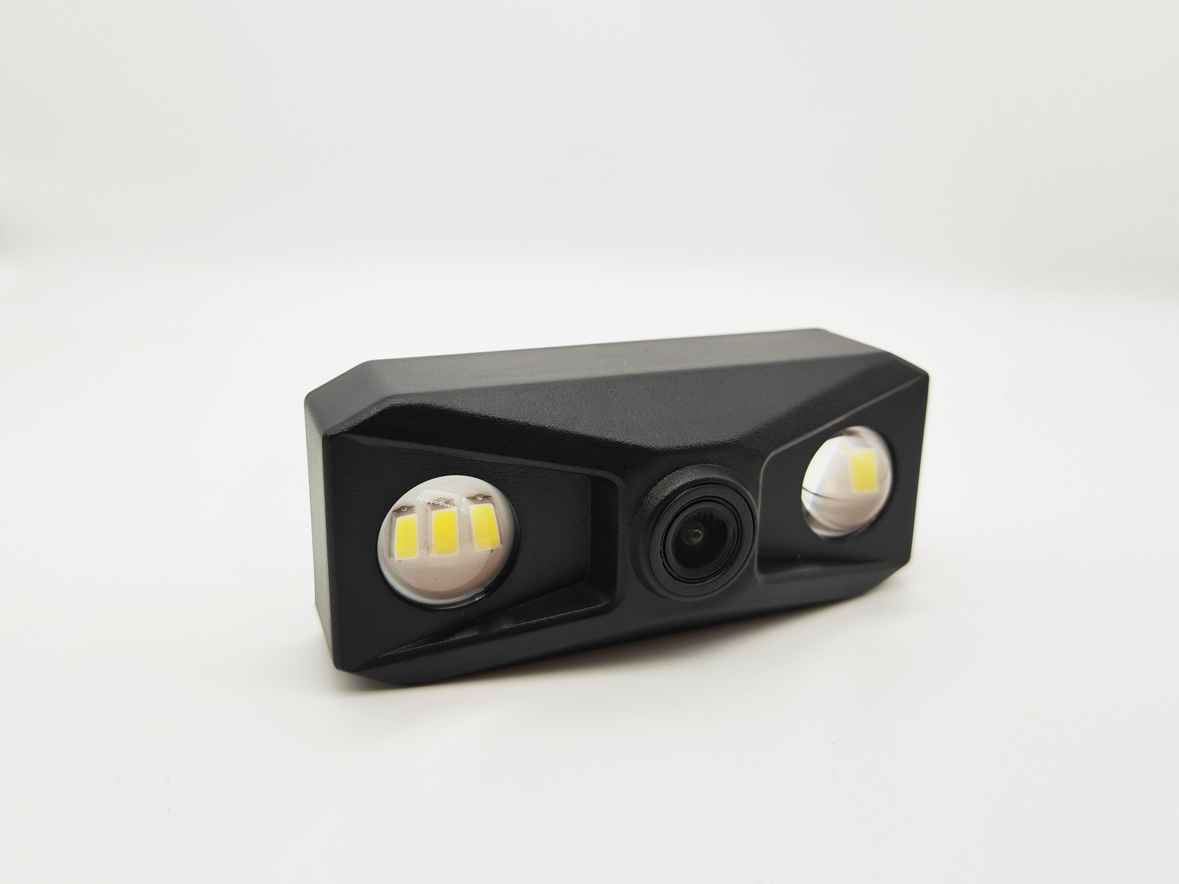 Taisync ViuRC5 Remote controller & Air Unit Taisync ViuRC5 Remote controller & Air Unit