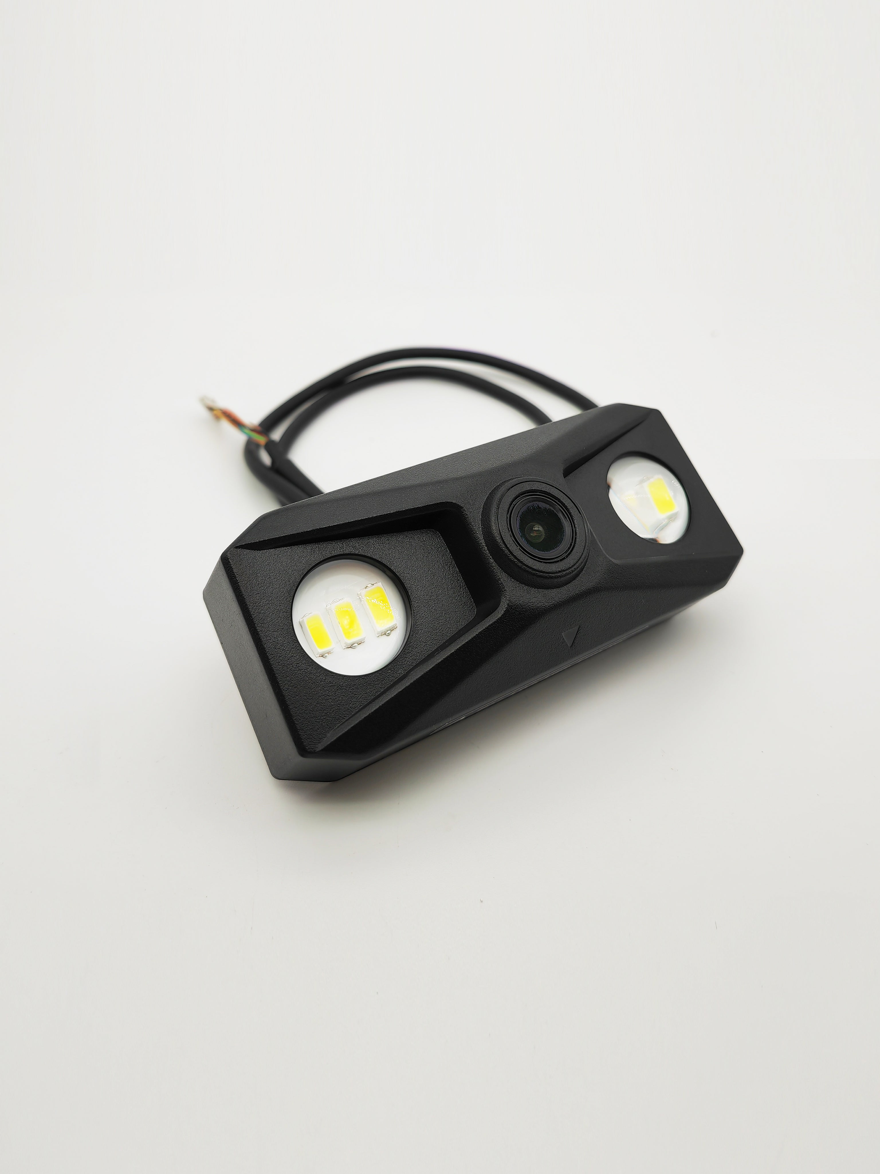 Taisync ViuRC5 Remote controller & Air Unit Taisync ViuRC5 Remote controller & Air Unit