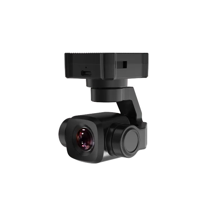 SIYI A8 mini Gimbal camera SIYI A8 mini Gimbal camera