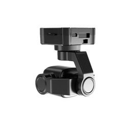 SIYI A8 mini Gimbal camera