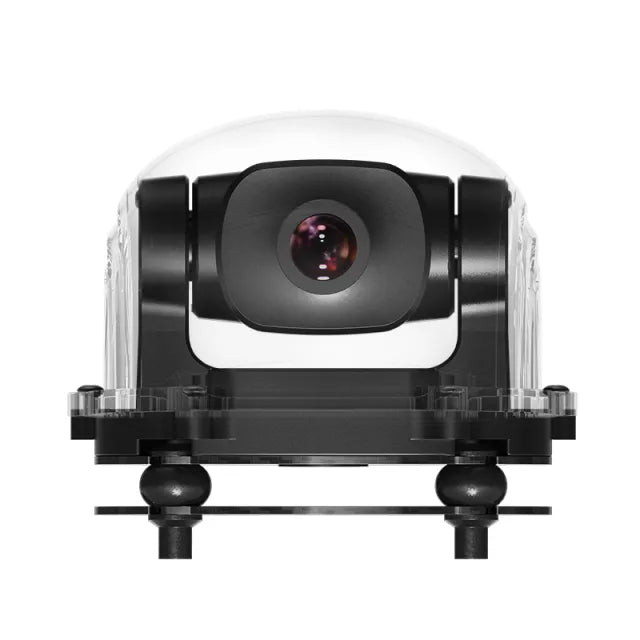 SIYI A2 mini Gimbal camera SIYI A2 mini Gimbal camera