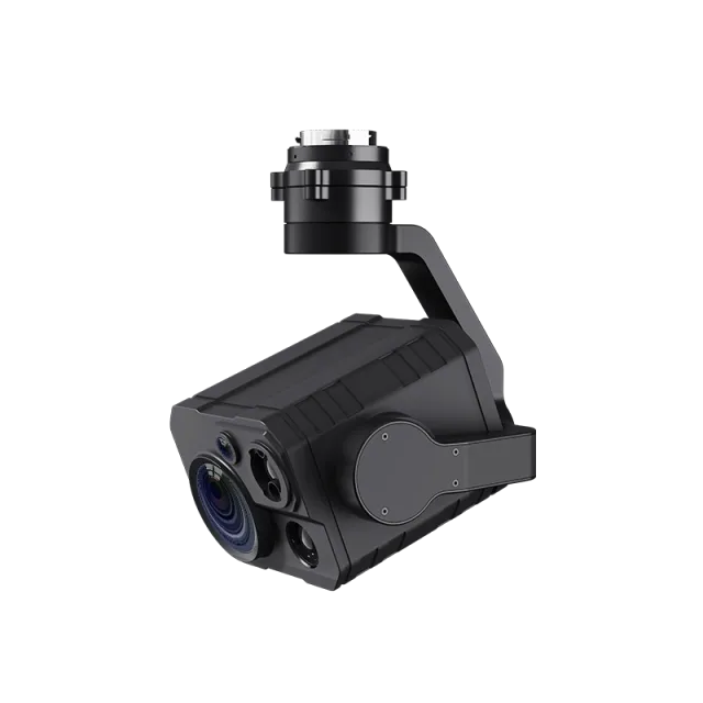 SIYI ZT30-D camera for DJI Matrice 300/350 SIYI ZT30-D camera for DJI Matrice 300/350