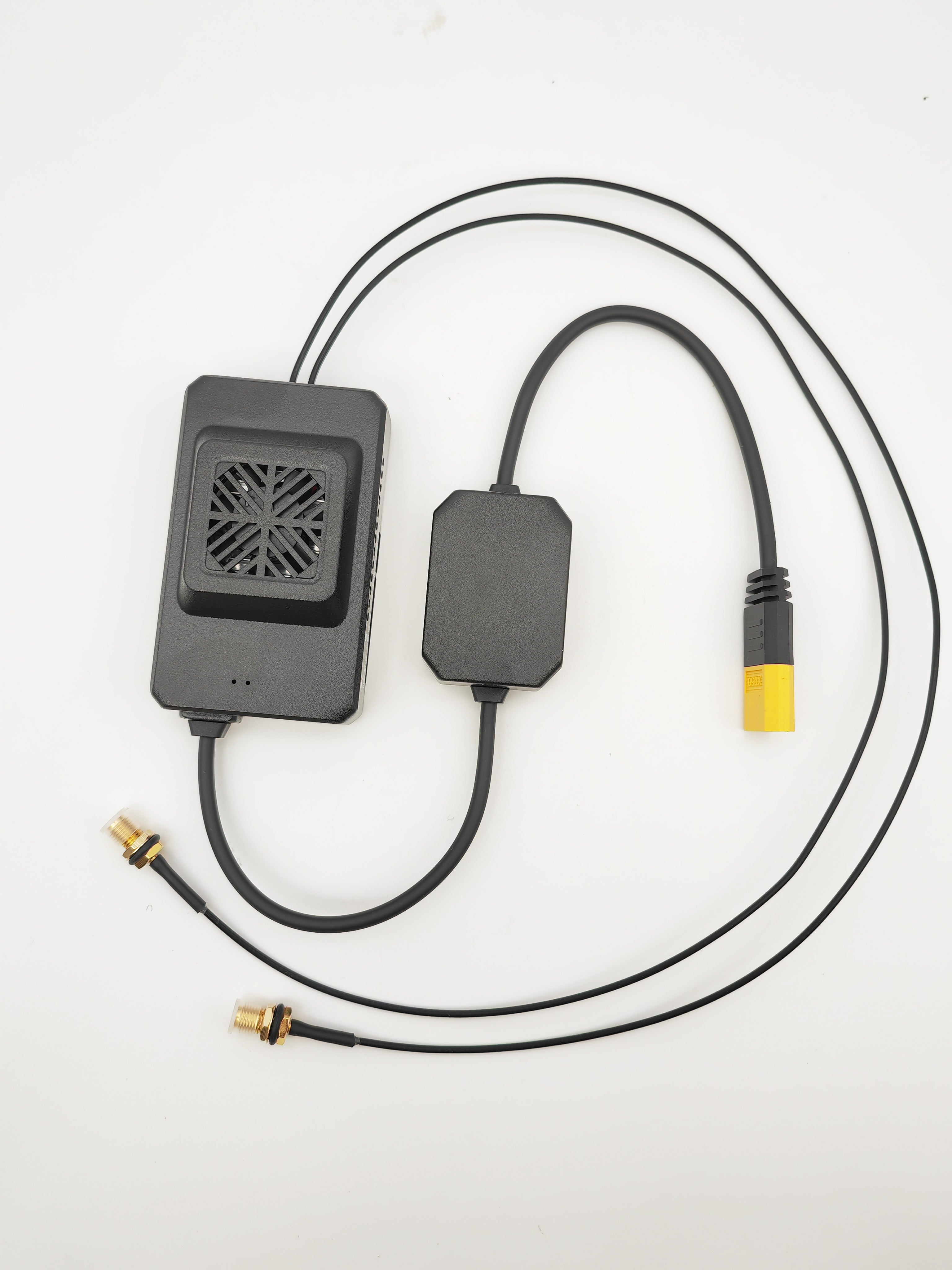 Taisync ViuRC5 Remote controller & Air Unit Taisync ViuRC5 Remote controller & Air Unit