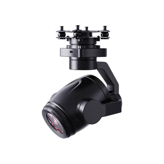 SIYI ZR30 camera SIYI ZR30 camera