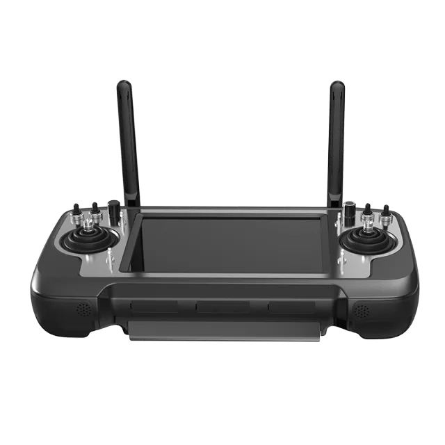 SIYI MK32 HD Remote controller SIYI MK32 HD Remote controller