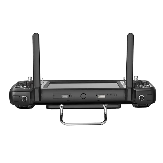 SIYI MK32 HD Remote controller SIYI MK32 HD Remote controller