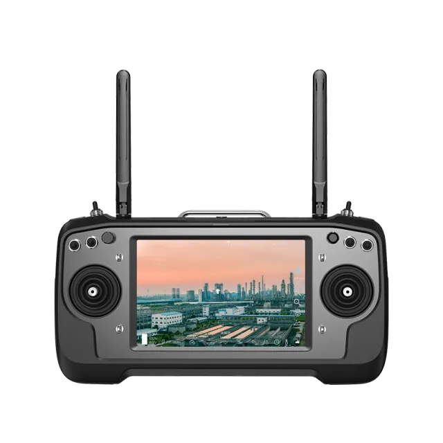 SIYI MK32 HD Remote controller SIYI MK32 HD Remote controller