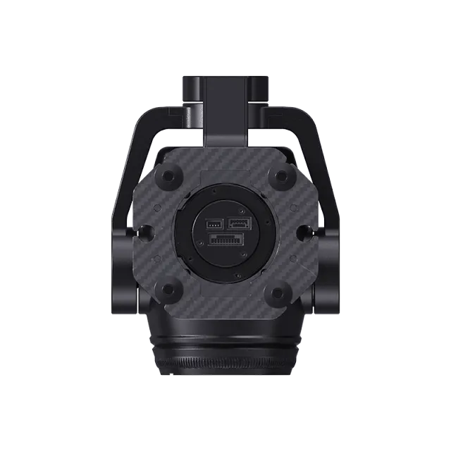 SIYI ZR30 camera SIYI ZR30 camera