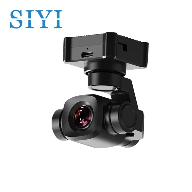 SIYI A8 mini Gimbal camera SIYI A8 mini Gimbal camera