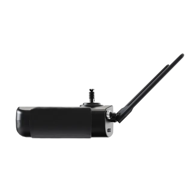 SIYI MK15 Mini HD Remote controller SIYI MK15 Mini HD Remote controller