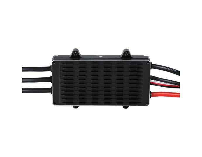 T-Motor FLAME 100A 14S UAV ESC for Industrial / Agricultural Drone T-Motor FLAME 100A 14S UAV ESC for Industrial / Agricultural Drone