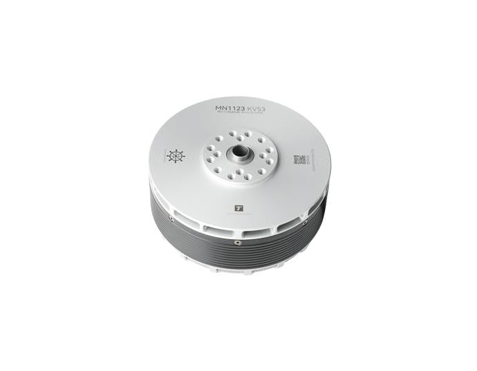 MN1123 80kg MTOW Industrial Heavy Duty Waterproof Motor MN1123 80kg MTOW Industrial Heavy Duty Waterproof Motor