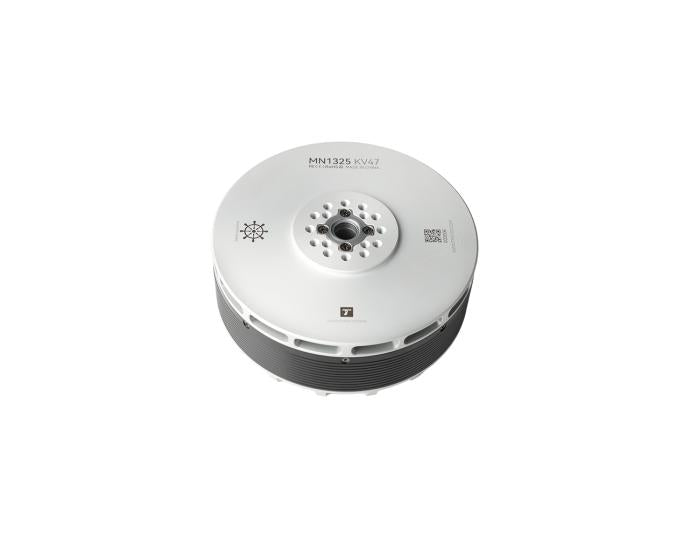 MN1325 120kg MTOW Heavy Lifting Industrial Drone Motor MN1325 120kg MTOW Heavy Lifting Industrial Drone Motor
