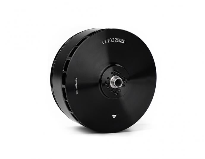 T-Motor VL1032 VTOL UAV Motor for 50-55kg MTOW(Quad) Drone T-Motor VL1032 VTOL UAV Motor for 50-55kg MTOW(Quad) Drone