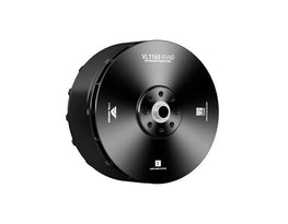 VL1165 KV60 VTOL UAV Motor for High Thrust Drones