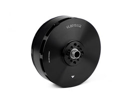 T-Motor VL8015 KV170 VTOL UAV Motor for 25kg MTOW(Quad) Drone