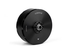 T-Motor VL8020 VTOL UAV Motor