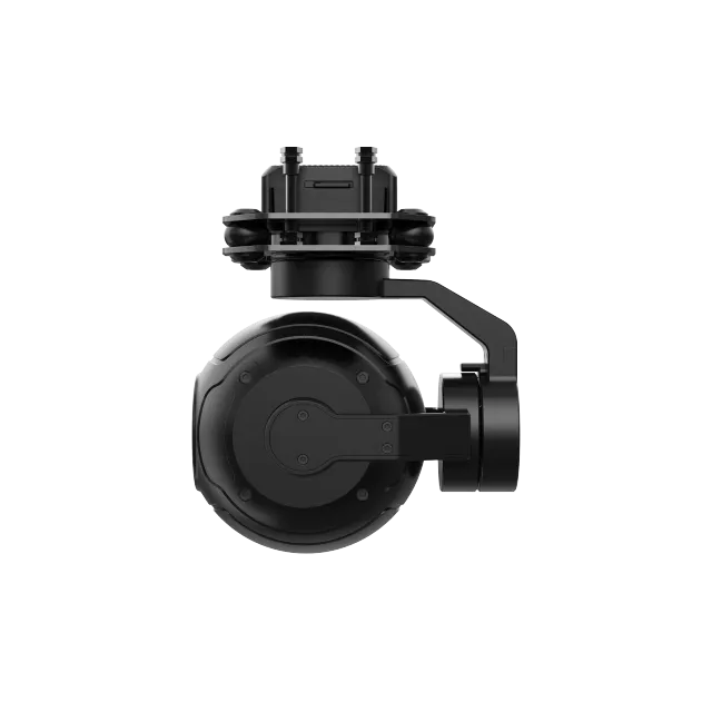 SIYI ZR10 camera SIYI ZR10 camera