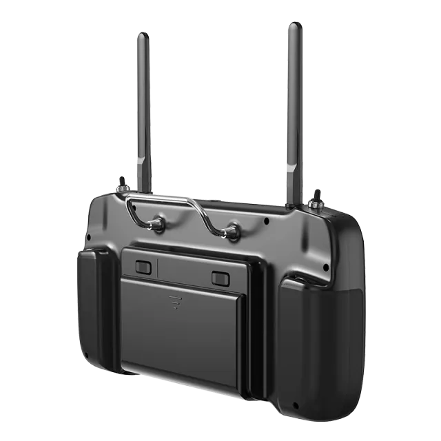 SIYI MK32 HD Remote controller SIYI MK32 HD Remote controller