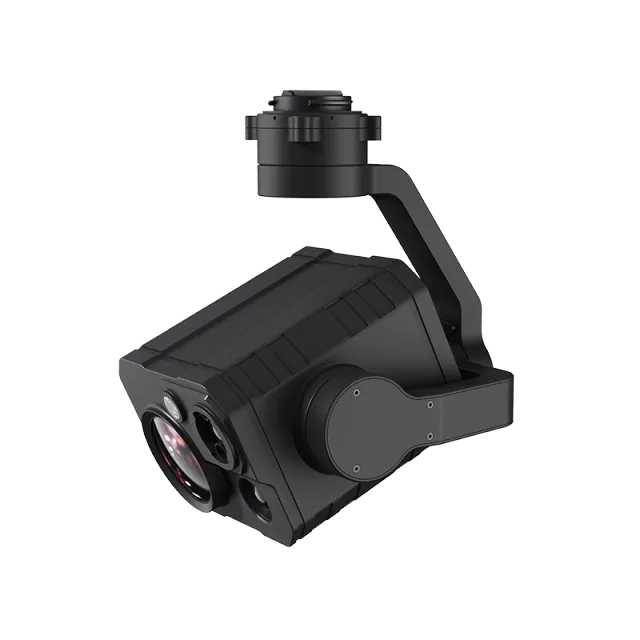 SIYI ZT30 camera SIYI ZT30 camera