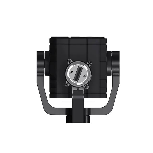 SIYI ZT30-D camera for DJI Matrice 300/350 SIYI ZT30-D camera for DJI Matrice 300/350