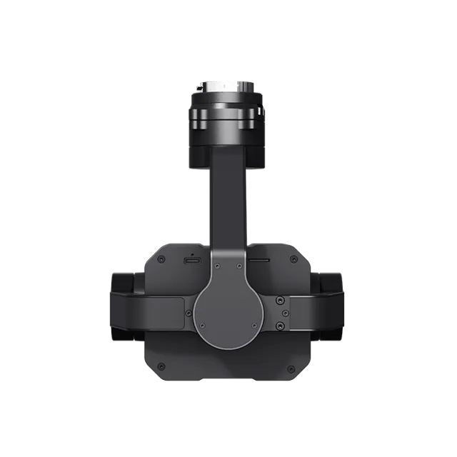 SIYI ZT30-D camera for DJI Matrice 300/350 SIYI ZT30-D camera for DJI Matrice 300/350