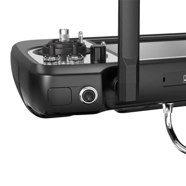 SIYI MK32 HD Remote controller SIYI MK32 HD Remote controller