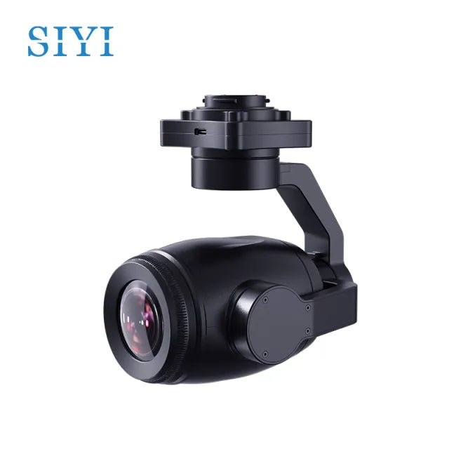 SIYI ZR30 camera SIYI ZR30 camera