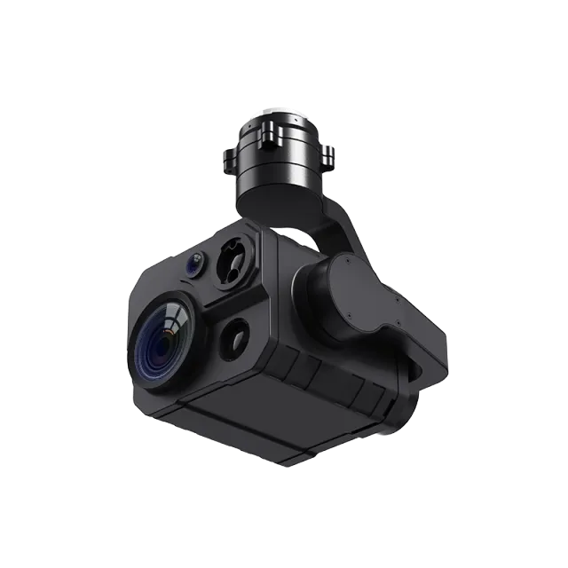 SIYI ZT30-D camera for DJI Matrice 300/350 SIYI ZT30-D camera for DJI Matrice 300/350