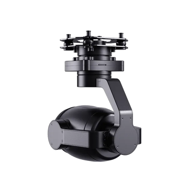 SIYI ZR30 camera SIYI ZR30 camera