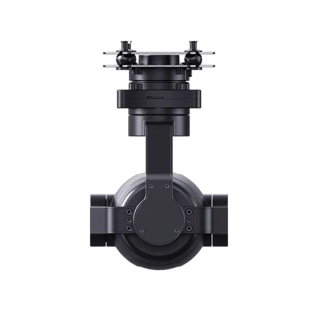 SIYI ZR30 camera SIYI ZR30 camera