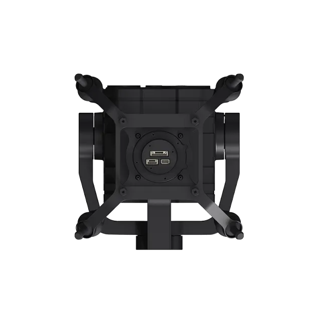 SIYI ZT30 camera SIYI ZT30 camera