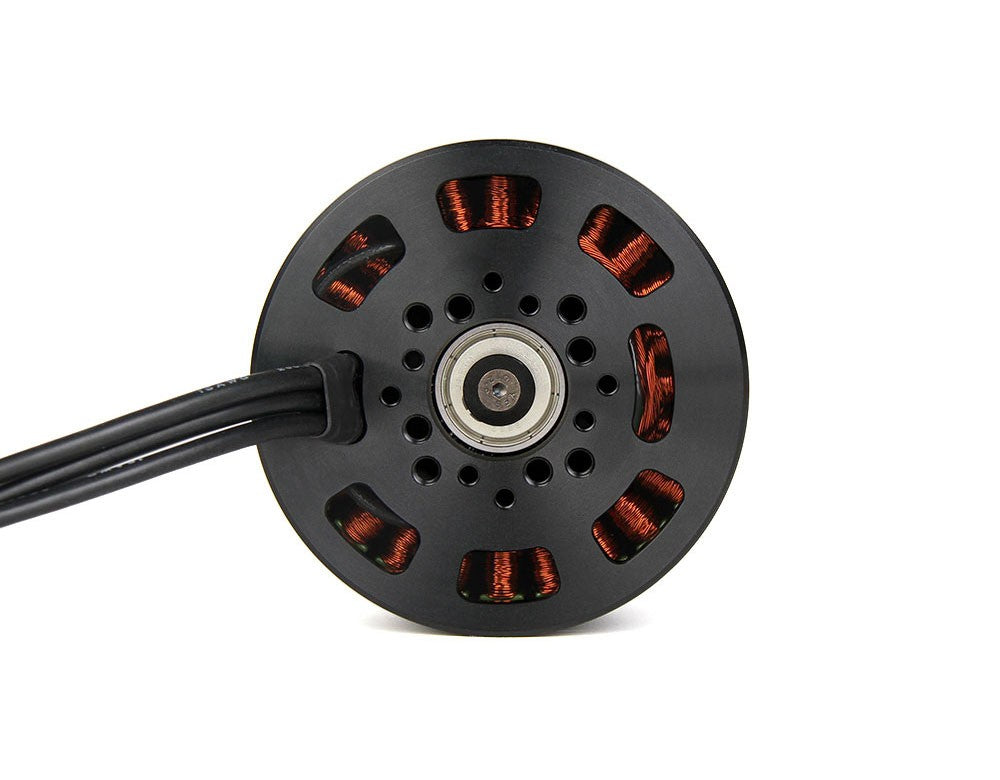 TMotor P60 Pin Agricultural UAV Motor (KV170 / KV340) TMotor P60 Pin Agricultural UAV Motor (KV170 / KV340)
