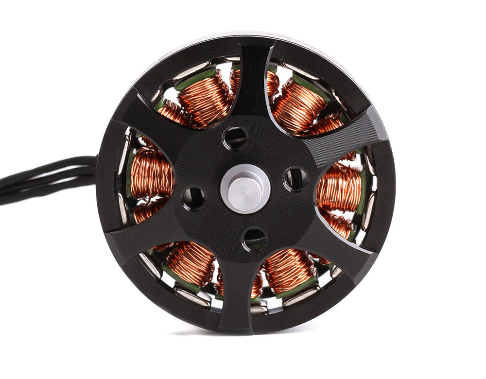 TMotor MN2806 Antigravity Multirotor UAVs Motor (KV400 / KV650) TMotor MN2806 Antigravity Multirotor UAVs Motor (KV400 / KV650)